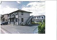 茨城県取手市井野台3丁目：物件画像／株式会社アーバン・シー