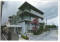茨城県取手市新町4丁目：物件画像／株式会社アーバン・シー