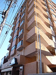 物件画像 ライオンズマンション