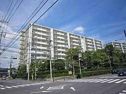 物件画像 中央タウン