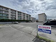 山口県防府市緑町2丁目2：物件画像／株式会社丸久　不動産事業部防府支店