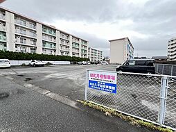 緑町月極駐車場(軽区画） 13