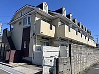 山口県防府市八王子1丁目22-16：物件画像／株式会社丸久　不動産事業部防府支店