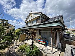 物件画像 中古物件　大字新田