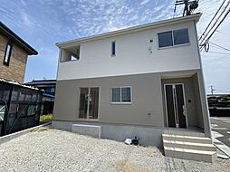 物件画像 クレイドルガーデン華城中央