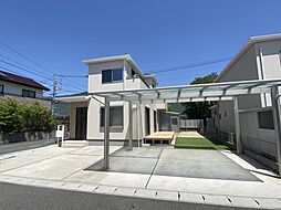 築浅物件　岩畠3丁目