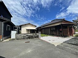 物件画像 中古物件　牟礼柳