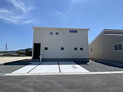 物件画像 リーブルガーデン大字牟礼第4