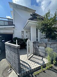 物件画像 中古物件　牟礼柳