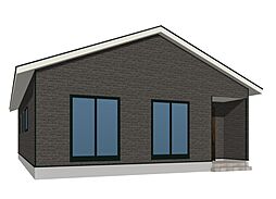 物件画像 クレイドルガーデン浜方第2