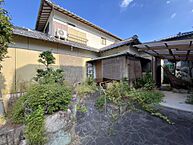 山口県防府市伊佐江町7-28：物件画像