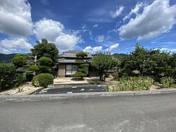 中古物件 大字富海