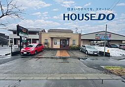 物件画像 飯塚町 中古戸建