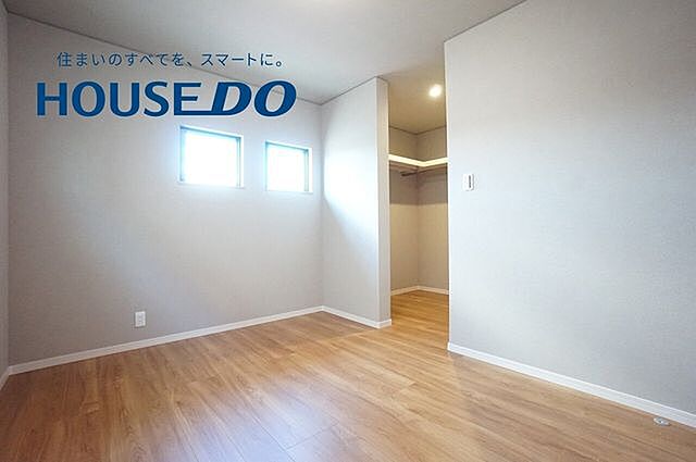 室内 福井市寺前町4字1-14、15、16