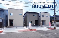 物件画像 中古戸建 寺前町分譲住宅