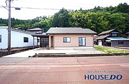 物件画像 真栗町　中古戸建