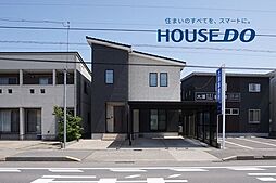 物件画像 灯明寺3丁目 中古戸建