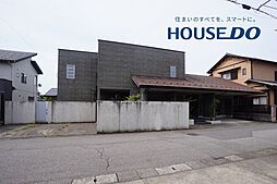 物件画像 大東2丁目　中古戸建