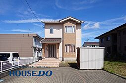 物件画像 三国町三国東3丁目 中古戸建