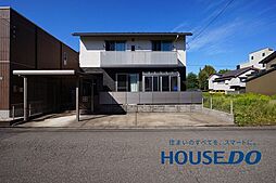 物件画像 松本3丁目　中古戸建