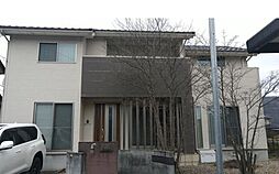 物件画像 中古戸建　落井町