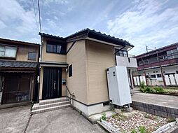 物件画像 西木田1丁目　中古住宅