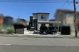 物件画像 春江町千歩寺 中古戸建