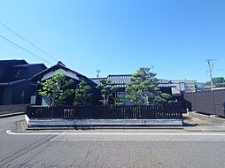 物件画像 桃園1丁目　売土地