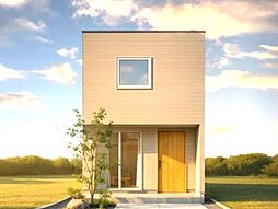 物件画像 高木町　新築戸建