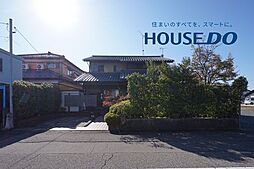 物件画像 和田東1丁目 中古戸建