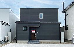 物件画像 新築戸建TATEURiE 坂井市春江町 江留中分譲 Ｂ棟