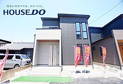 物件画像 新築戸建タマタウン板垣II 2号棟
