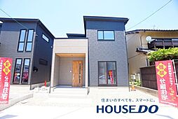 物件画像 新築戸建タマタウン板垣II 1号棟