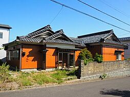三国町新宿1丁目 中古戸建