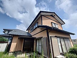 物件画像 三国町運動公園　中古戸建
