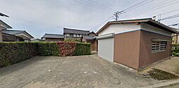 三国町米納津 中古戸建