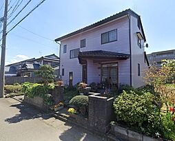 物件画像 新田塚2丁目 中古戸建