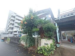 物件画像 大宮4丁目 売土地