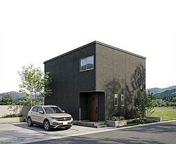 物件画像 新築戸建TATEURiE 鯖江市水落町分譲 B棟