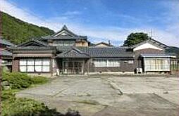 物件画像 丸岡町坪江　中古戸建