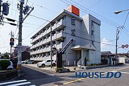 物件画像 信開ウエラコート足羽