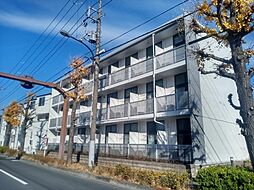 昭島駅 5.6万円