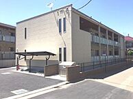 東京都東大和市立野2丁目11-5：物件画像／毎日住宅流通株式会社