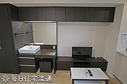 内装