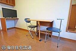 内装