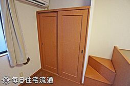 内装