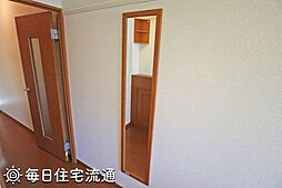 内装