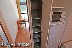 内装