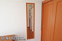 内装