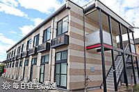 東京都国分寺市西町3丁目8-2：物件画像／毎日住宅流通株式会社